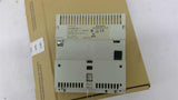 Schneider TSX Momentum 170ADM35011 Module
