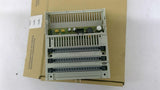 Schneider TSX Momentum 170ADM35011 Module