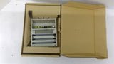 Schneider TSX Momentum 170ADM35011 Module