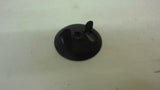 Lot Of 70 --- Caddy 4Wn Wing Nut For Twist Clips