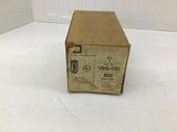 Killark Electric VRG-100