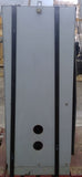 Federal Pacific Transformer FH220CFMD-T 460V High Voltage