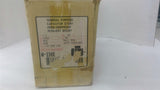 Leland Farday M-236E 1/3HP 3450RPM 115/208-230V K48-FR TEFC