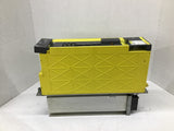 Fanuc A06B-6114-H211-Servo Amplifier