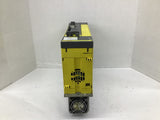 Fanuc A06B-6114-H211-Servo Amplifier