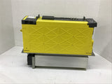 Fanuc A06B-6114-H211-Servo Amplifier