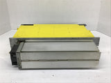 Fanuc A06B-6114-H211-Servo Amplifier
