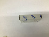 Eaton WMZS1C05 Miniature Circuit Breaker