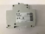 Eaton WMZS1C05 Miniature Circuit Breaker