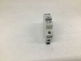 Eaton WMZS1C05 Miniature Circuit Breaker