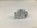 Eaton WMZS1C05 Miniature Circuit Breaker
