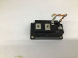 Mitsibishi CM400HA-24H ModuleS 2DAA6 H