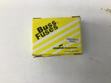 Bussmann FNM-3 Fuses Quantity Of 10