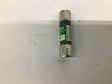Bussmann FNM-3 Fuses Quantity Of 10