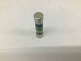 Bussmann FNM-3 Fuses Quantity Of 10