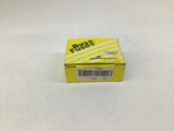 Bussmann FNM-3 Fuses Quantity Of 10