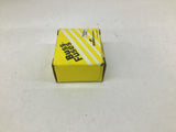 Bussmann FNM-3 Fuses Quantity Of 10