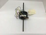 A.O. Smith F42D73C57 AC Motor