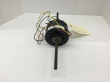 A.O. Smith F42D73C57 AC Motor