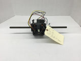 A.O. Smith F42D73C57 AC Motor
