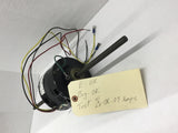 A.O. Smith F42D73C57 AC Motor