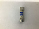 Edison MCL6 600V AC IR 100KA Lot Of 16