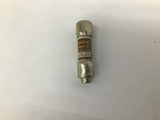 Buss Fuses KTK-R-1 600V Or Less AC Lot Of 9