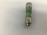 CC -Tron FNQ-R-1-6/10 Lot Of 9