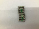 CC -Tron FNQ-R-1-6/10 Lot Of 9