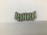 CC -Tron FNQ-R-1-6/10 Lot Of 9
