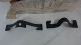 Lot Of 125 --- Erico Caddy Fasteners Kon-Clip