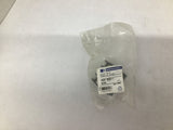 Telemecanique XES B2011 Contact Block