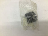 Telemecanique XES B2011 Contact Block