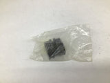 Telemecanique XES B2011 Contact Block