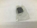 Telemecanique XES B2011 Contact Block