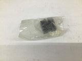 Telemecanique XES B2011 Contact Block