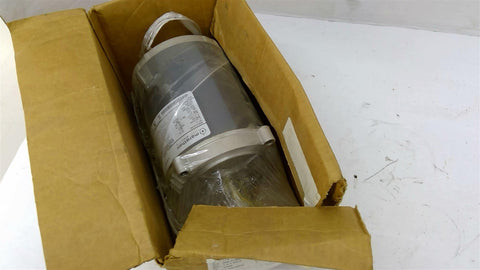 Marathon 5K35FN55 1/3HP 208-230/460V 3600 Rpm 2P 56C FR DP 3PH 60HZ