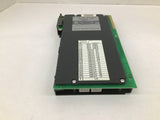 Allen-Bradley 1771-IAD B 120V AC/DC Input Module