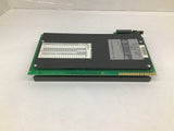 Allen-Bradley 1771-IAD B 120V AC/DC Input Module