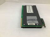 Allen-Bradley 1771-IAD B 120V AC/DC Input Module