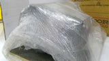 Baldor NM3534 .33HP AC Motor 230/460 V 1800 RPM 4P 60 HZ TENV 56 FR 3PH