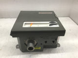 Leslie Pneumatics 3 231113601 Meter