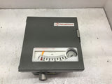 Leslie Pneumatics 3 231113601 Meter