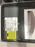 Leslie Pneumatics 3 231113601 Meter