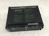 Murr Elektronik MCS10 Switch Mode Power Supply 3PH 50/60HZ