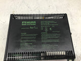 Murr Elektronik MCS10 Switch Mode Power Supply 3PH 50/60HZ