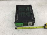 Murr Elektronik MCS10 Switch Mode Power Supply 3PH 50/60HZ