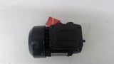 Baldor MVM5200C .33 HP AC Motor 3600 RPM 2P 208-230/480V 60HZ