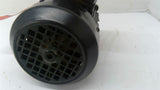 Baldor MVM5200C .33 HP AC Motor 3600 RPM 2P 208-230/480V 60HZ