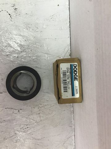 Dodge Dyna Sync Pulley 113605